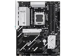 Материнская плата Asus PRIME B850-PLUS-CSM (90MB1LC0-M0EAYC)