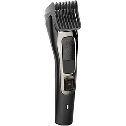 Машинка для стрижки Enchen Sharp 3S Black