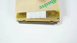 Шлейф матриці для ноутбука LENOVO (S200, S206), LED (1422-014w000) - мініатюра 2