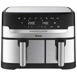 Мультипіч TEFAL EY905D10 - мініатюра 3