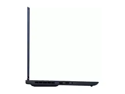 Ноутбук Alienware 16 Aurora AC16250 (LAC16250-7296BLU-PUS) - мініатюра 5