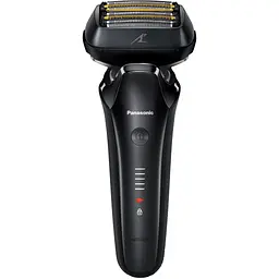 Електробритва Panasonic ES-LS6A-K820 - мініатюра 2
