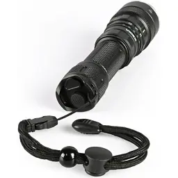 Ліхтар Videx VLF-AT255RG - мініатюра 8