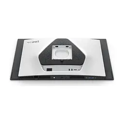 Монітор BenQ EX271QZ - мініатюра 10