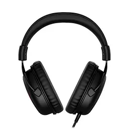 Навушники HyperX Cloud Core 7.1 Black (4P4F2AA) - мініатюра 2