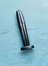 Подвійна сироватка для росту брів Talika Liposourcils Platinium 17 мл (2 шт. х 8.5 мл) - мініатюра 3