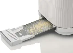 Тостер Gorenje T850DPW (TA1425-CE) (7102264) - мініатюра 7