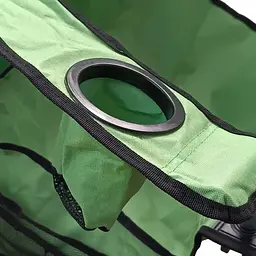 Стілець-шезлонг X-Treme TC-121, 154 x 53 x 70 см (150512) - мініатюра 5