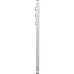 Смартфон Samsung Galaxy S25 FE 5G 8/512Gb White (SM-S731BZWIEUC) - мініатюра 8