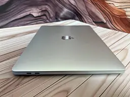 Ноутбук Apple MacBook Pro 13.3" i7-6567U /16/251 (C02TP087GYGR) Б/в - мініатюра 6