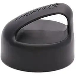 Пробка Laken Classic Thermo Cap (1004-TTC)