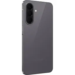 Смартфон Samsung A57 5G 8/256GB Awesome Gray (SM-A576BZADEUC) - мініатюра 6