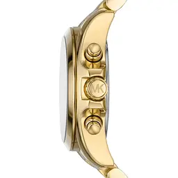 Жіночий годинник MICHAEL KORS MK6959 Bradshaw - мініатюра 3