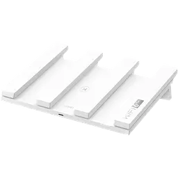 Бездротовий маршрутизатор AX3 Dual-Core new WiFi 6+ MESH Gigabit Router HUAWEI teh0022623 - мініатюра 4