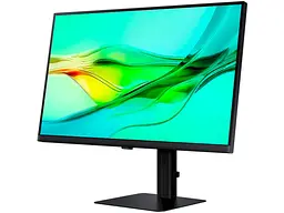 Монітор Samsung ViewFinity HRM S60UD (LS27D604UAIXUA) - мініатюра 2