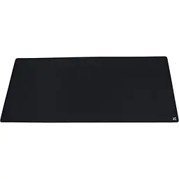 Ігрова поверхня Dream Machines DM Pad XXL Black [131955] - мініатюра 3