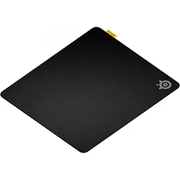 Ігрова поверхня SteelSeries QcK Performance L - Control 490x420x3,5мм (63434) - мініатюра 3
