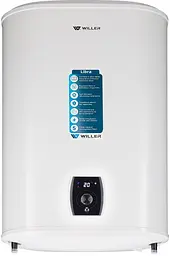 Бойлер Willer EVH50DRI Libra