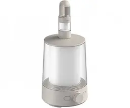 Ліхтар-лампа Xiaomi Multi-function Camping Lantern кемпінговий (BHR7349GL) - мініатюра 4