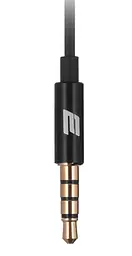 Мікрофон 2E 2Е ML020 3.5mm (2E-ML020) - мініатюра 3