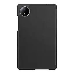 Чохол до планшета Armorstandart Smart Case Xiaomi Redmi Pad SE 8.7 4G Black (ARM79567) - мініатюра 2