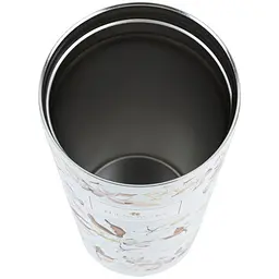 Термокружка Axent Turnowsky Silky Smooth 1 500 мл (8722-3-A-TR) - мініатюра 6