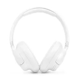 Навушники JBL Tune 730BT White (JBLT730BTWHT) - мініатюра 3