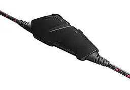Ігрова гарнітура ModeCom MC-839 Volcano Sword Gaming - мініатюра 5