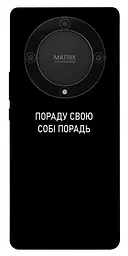 Чохол Demsky Пораду свою собі порадь для Huawei Magic5 Lite