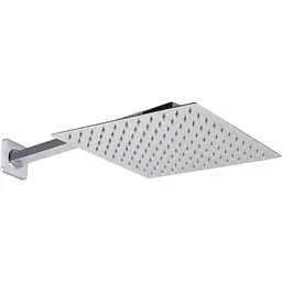 Душова система Globus Lux GLM-305L-SMART - мініатюра 10