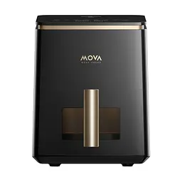 Мультипіч MOVA AeroChef AF10 Pro - мініатюра 1
