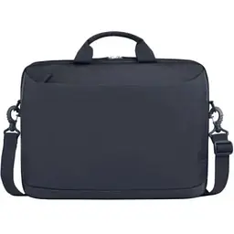 Сумка для ноутбука HP 14" Everyday Odyssey, Dark Grey (A08JSAA)