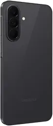 Смартфон Samsung Galaxy A37 5G 8/256GB Awesome Charcoal (SM-A376BZAG) - мініатюра 4