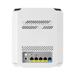 Бездротовий маршрутизатор Asus ROG STRIX GS-BE7200 (90IG0AC0-MO9C00)