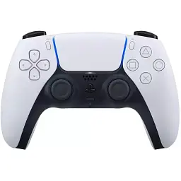 Ігрова приставка Sony PlayStation 5 Slim Digital Edition 1TB стаціонарна - мініатюра 7