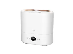 Зволожувач повітря Deerma DEM-ST636W