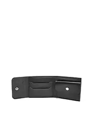 Гаманець жіночий Sambag 11х9 см acs0027503 - мініатюра 3