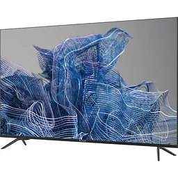 Телевізор Kivi U740NB 50'' LED 4K Ultra HD (50U740NB) [142006] - мініатюра 2