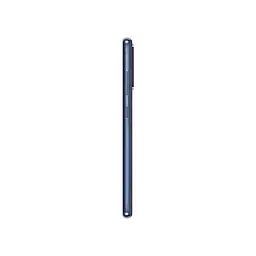 Смартфон Samsung Galaxy S20 FE 5G SM-G781B 8/256GB Cloud Navy - мініатюра 7