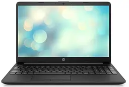 Ноутбук HP 15-dw1075ur 15.6FHD AG/Intel Cel-N4020/8/256/int/DOS (259P4EA)