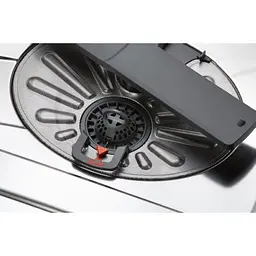 Посудомийна машина ELECTROLUX EMG48200L - мініатюра 5