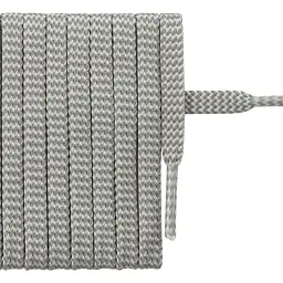 Шнурівки Salewa Tech Approach Shoelace