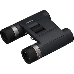 Бінокль Pentax AD 8х25 WP Green 62881 (930266) - мініатюра 2