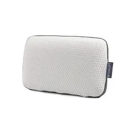 Подушка Penelope - Dream Away Medical Carbon 40x25x10 - мініатюра 4