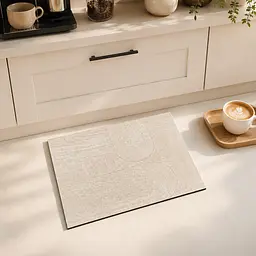 Кухонний килимок Solve антиковзкий 60 x 180 см (KT9000248) - мініатюра 9