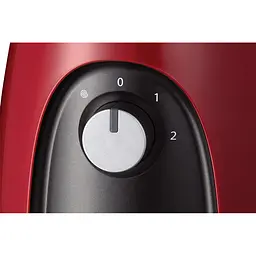 Блендер стаціонарний Russell Hobbs 27120-56 Desire Jug Blender (25195026001) - мініатюра 7