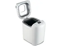Хлібопічка HEINNER HBM-915WH - мініатюра 2