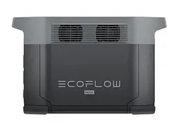 Зарядна станція EcoFlow DELTA 2 Max 2024Вт/год (EFDELTA2Max-EU) - мініатюра 3