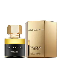Парфумована вода Sunset Riot Intense Allsaints 30 мл