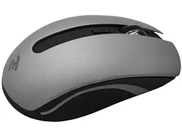 Миша 2E MF217 WL Gray (2е-MF217WC) - мініатюра 2